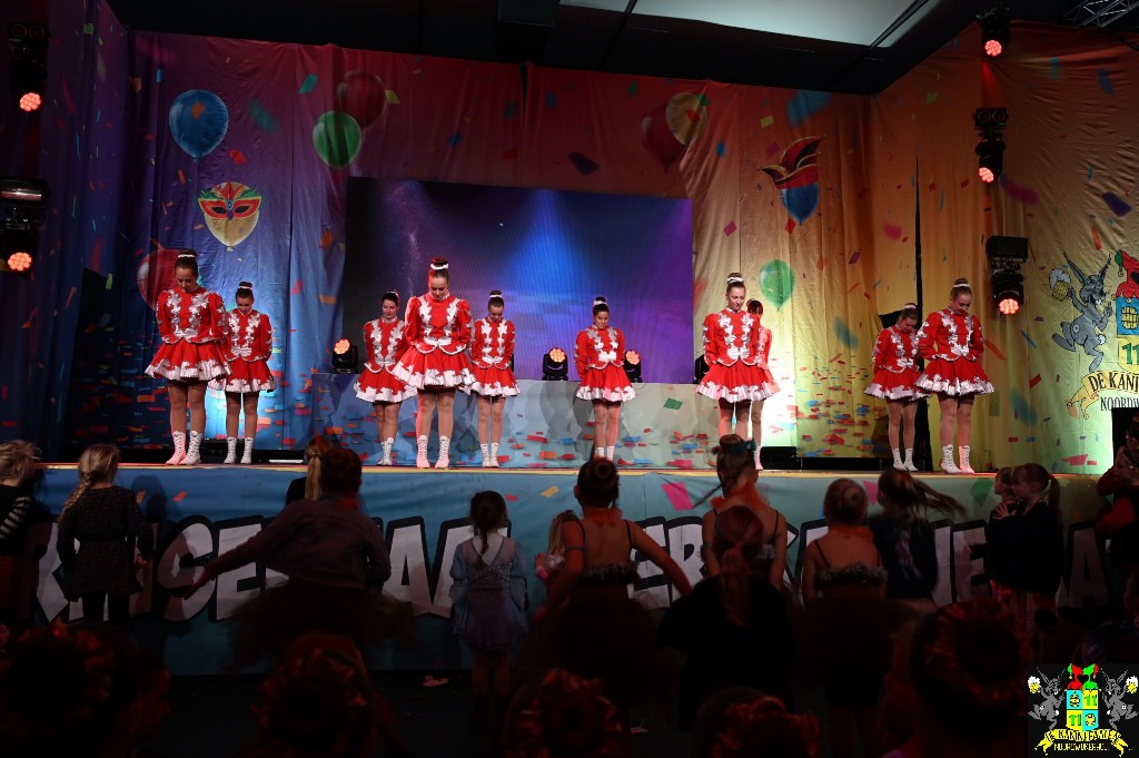 ../Images/Dansmarieke festival 2024 184.jpg